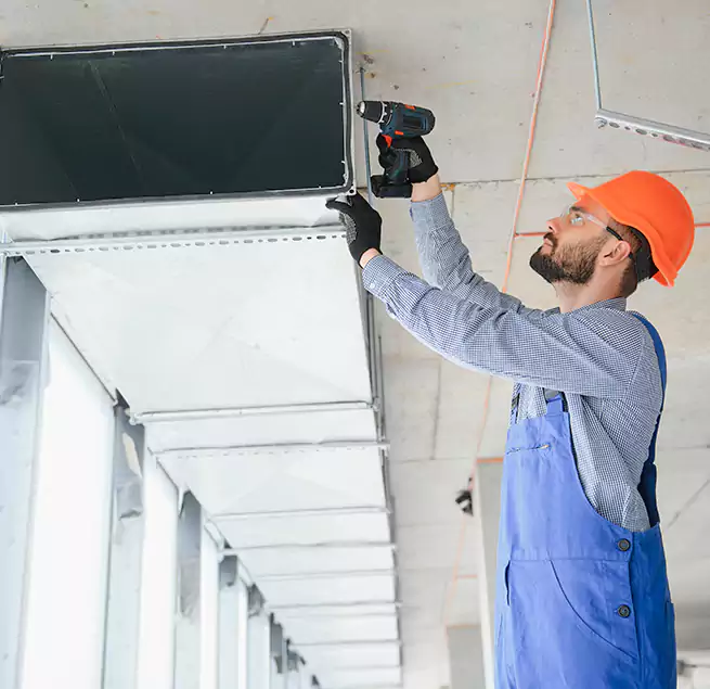 Why Homeowners & Businesses Trust Us in Temescal Valley, CA