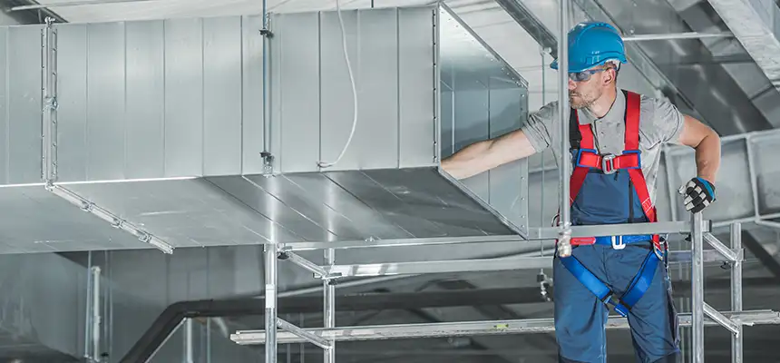 Our Dryer Fire Safety Service Services in Temescal Valley, CA