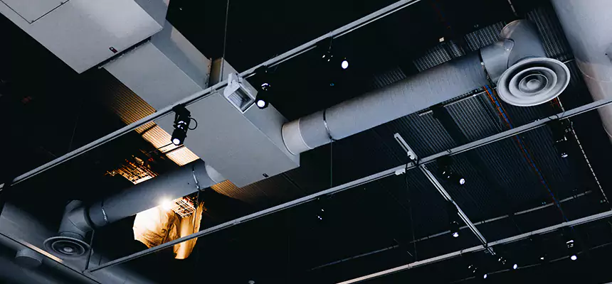 Our Seasonal Allergy Air Duct Cleaning Services in Temescal Valley, CA