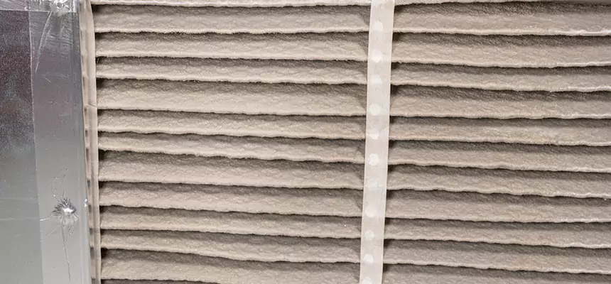 Our Split Duct System Installation Services in Temescal Valley, CA