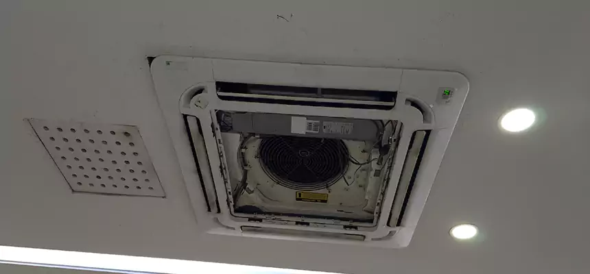 Our Wall Vent Cleaning Service Services in Temescal Valley, CA