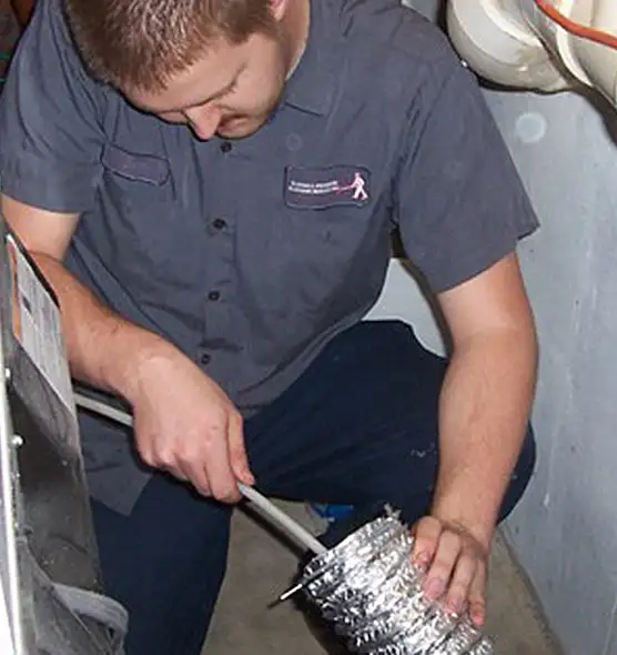 About Dryer Vent Hose Installation in Temescal Valley, CA