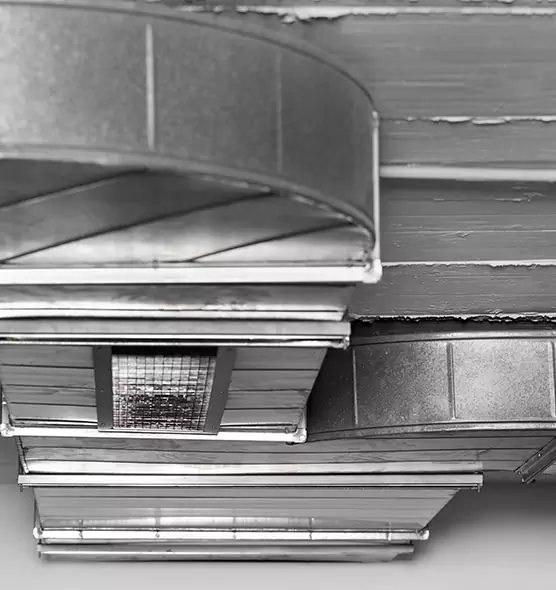 Expert Dryer Vent Replacement in Temescal Valley, CA