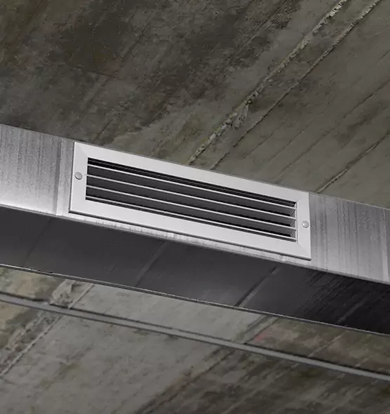 Trusted Hospital Grade Air Duct Cleaning Experts in Temescal Valley, CA