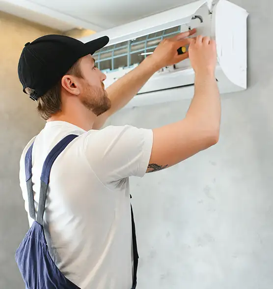 About In-wall Dryer Vent Cleaning Temescal Valley, CA