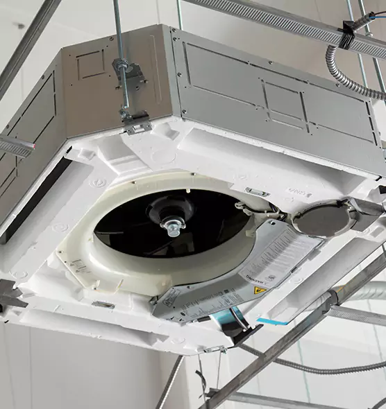 Professional Roof Vent Lint Removal Temescal Valley, CA