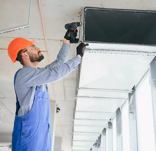 Why Homeowners & Businesses Trust Us in Temescal Valley, CA?