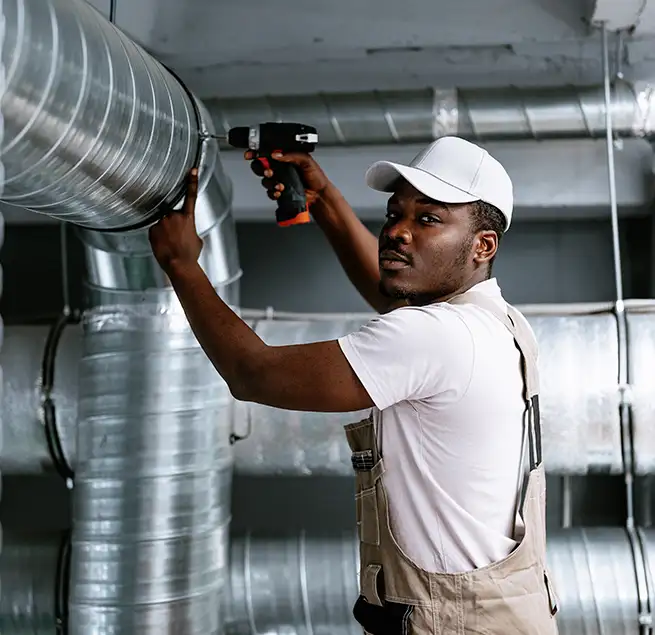 Why Homeowners & Businesses Trust Us Temescal Valley, CA