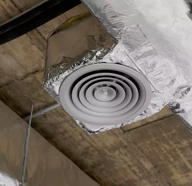 Why Homeowners & Businesses Trust Us in Temescal Valley, CA?