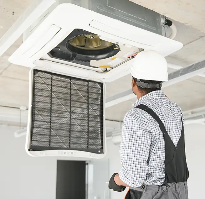 Why Homeowners & Businesses Trust Us in Temescal Valley, CA?