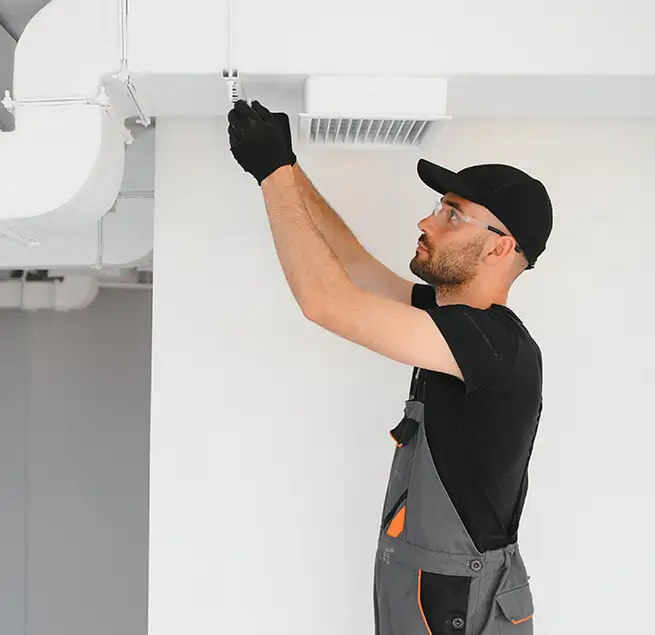 Why Homeowners & Businesses Trust Us in Temescal Valley, CA?