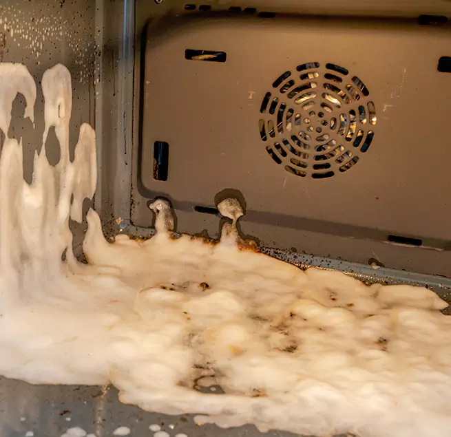 Why Homeowners & Businesses Trust Us in Temescal Valley, CA?