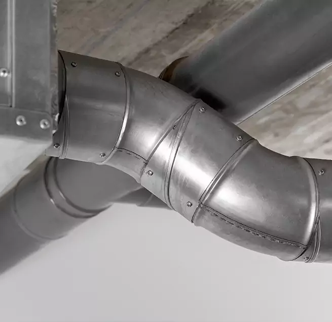 Why Homeowners & Businesses Trust Us in Temescal Valley, CA?