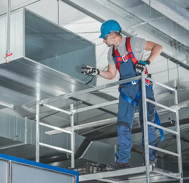 Why Homeowners & Businesses Trust Us in Temescal Valley, CA?