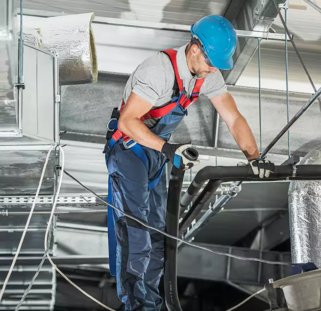 Why Homeowners & Businesses Trust Us in Temescal Valley, CA?