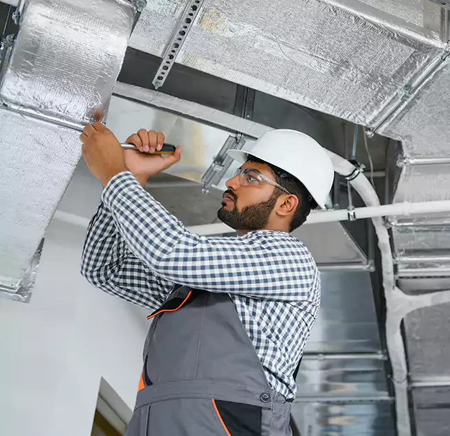 Why Homeowners & Businesses Trust Us Temescal Valley, CA?