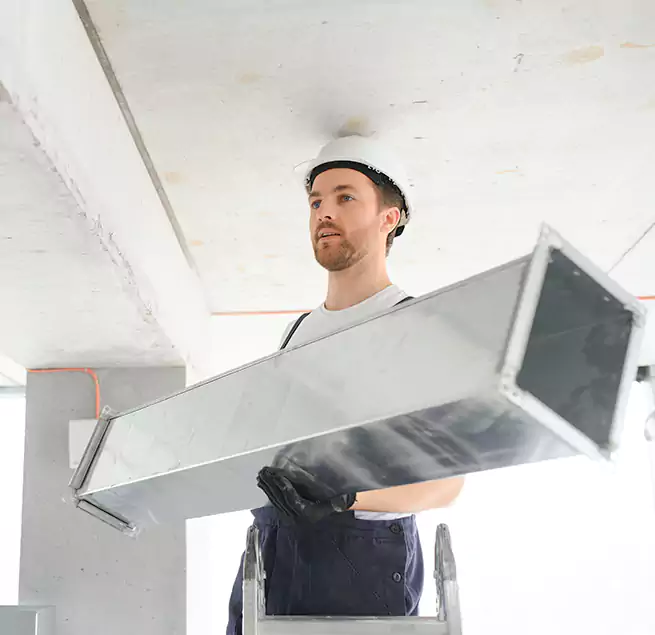 Why Homeowners & Businesses Trust Us in Temescal Valley, CA