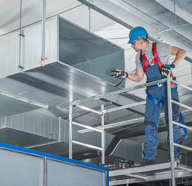 Why Homeowners & Businesses Trust Us in Temescal Valley, CA?