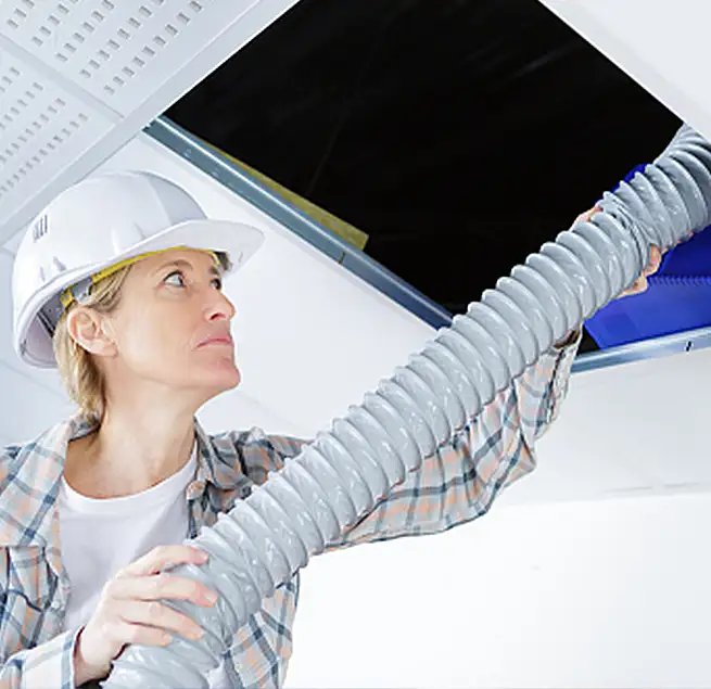 Why Homeowners & Businesses Trust Us Temescal Valley, CA