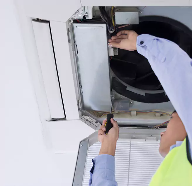 Why Homeowners & Businesses Trust Us Temescal Valley, CA?