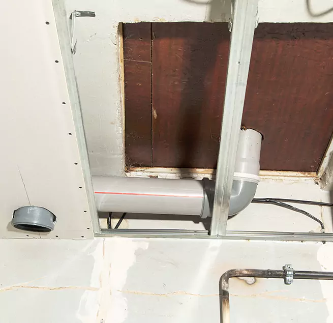 Why Homeowners & Businesses Trust Us in Temescal Valley, CA?