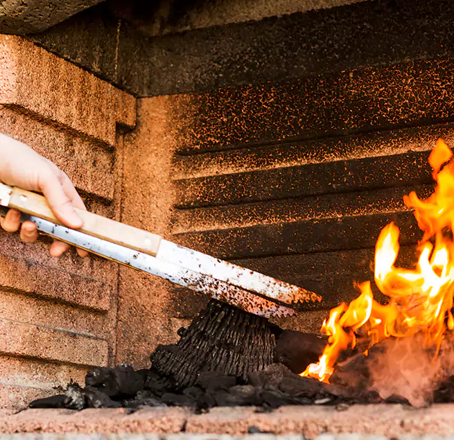 Why Homeowners & Businesses Trust Us in Temescal Valley, CA?