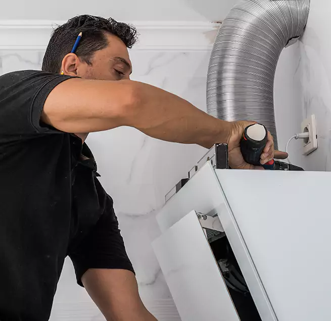 Why Homeowners & Businesses Trust Us in Temescal Valley, CA?