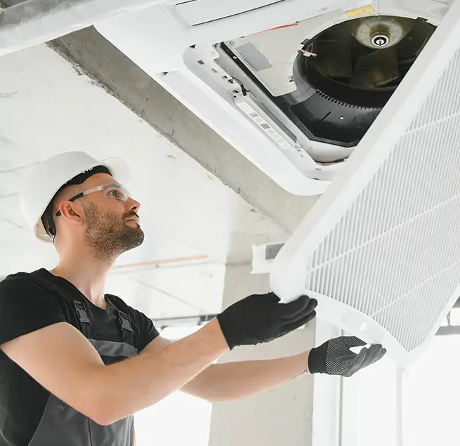 Why Homeowners & Businesses Trust Us in Temescal Valley, CA?