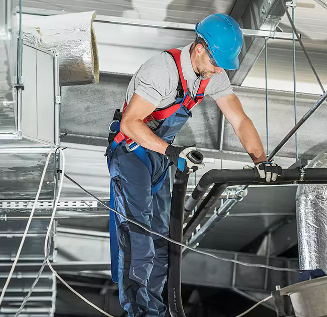 Why Homeowners & Businesses Trust Us in Temescal Valley, CA?