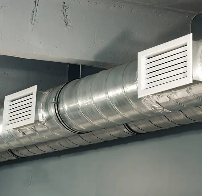 Why Homeowners Businesses Trust Us in Temescal Valley, CA