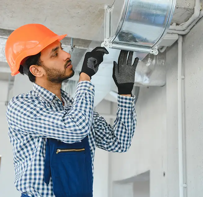 Why Homeowners & Businesses Trust Us in Temescal Valley, CA?