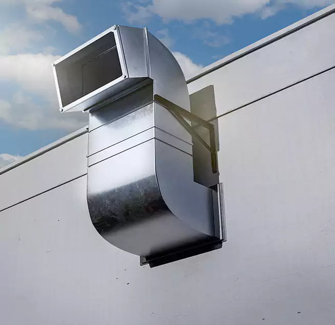 Why Homeowners & Businesses Trust Us in Temescal Valley, CA