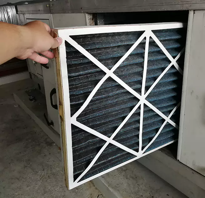 Why Homeowners & Businesses Trust Us Temescal Valley, CA?