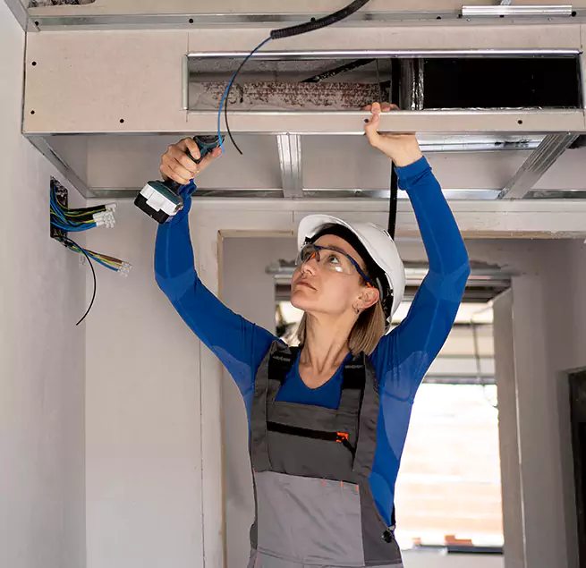 Why Homeowners & Businesses Trust Us in Temescal Valley, CA?