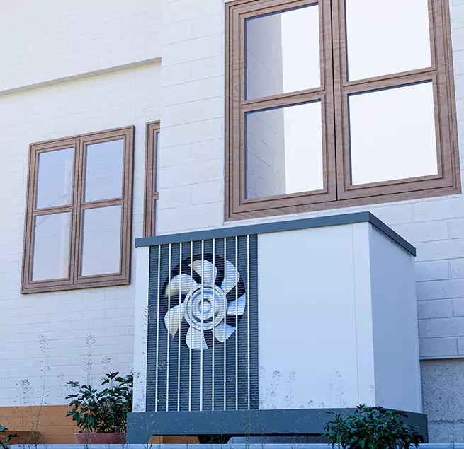 Why Homeowners & Businesses Trust Us Temescal Valley, CA?