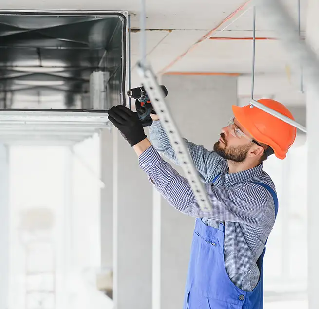  Why Homeowners Businesses Trust Us Temescal Valley, CA