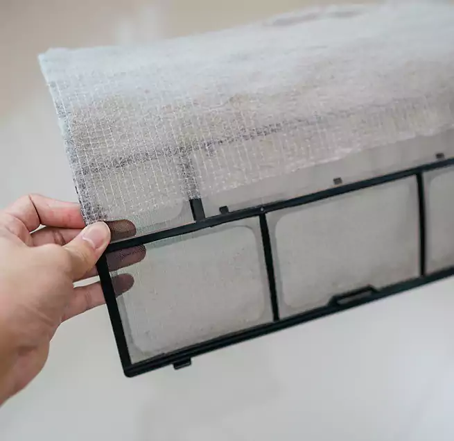 Why Homeowners & Businesses Trust Us in Temescal Valley, CA?