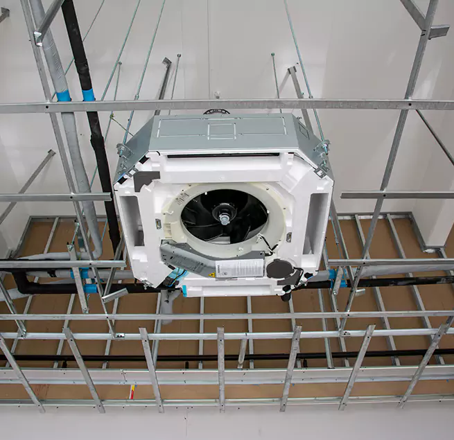 Why Homeowners & Businesses Trust Us in Temescal Valley, CA?