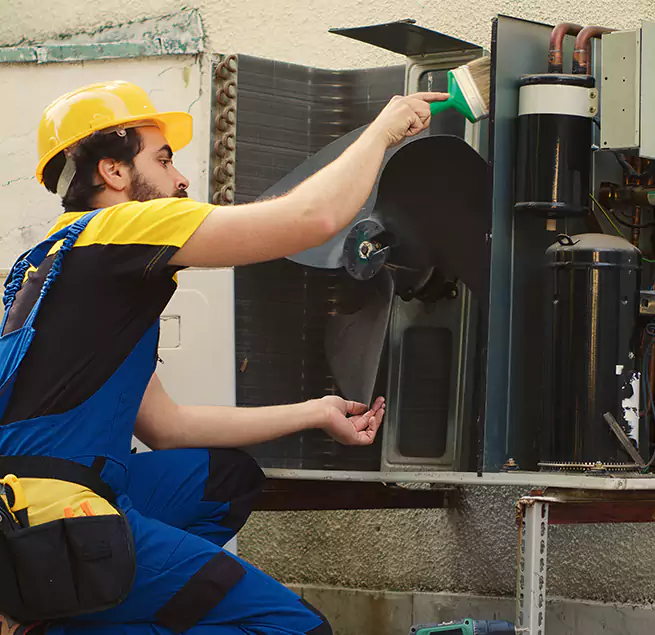  Why Homeowners & Businesses Trust Us in Temescal Valley, CA?