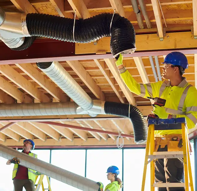 Why Homeowners & Businesses Trust Us in Temescal Valley, CA?