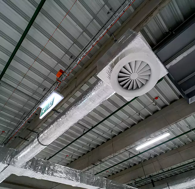 Why Homeowners & Businesses Trust Us in Temescal Valley, CA?