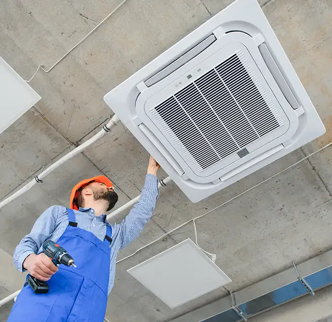 Why Homeowners & Businesses Trust Us in Temescal Valley, CA