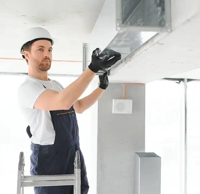 Why Homeowners & Businesses Trust Us in Temescal Valley, CA?