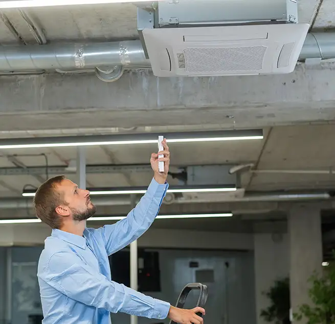 Why Homeowners & Businesses Trust Us in Temescal Valley, CA?