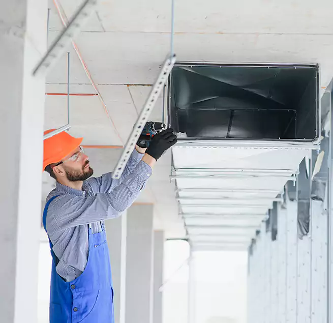 Why Homeowners & Businesses Trust Us in Temescal Valley, CA?