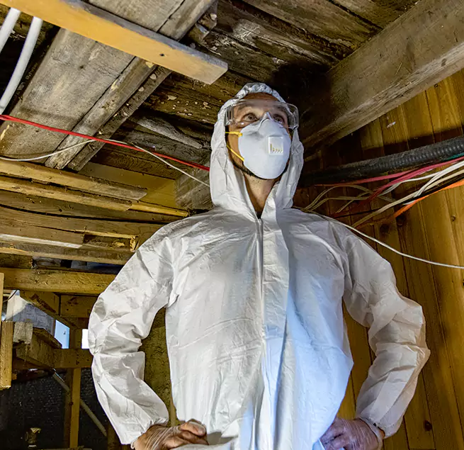 Why Homeowners & Businesses Trust Us in Temescal Valley, CA?