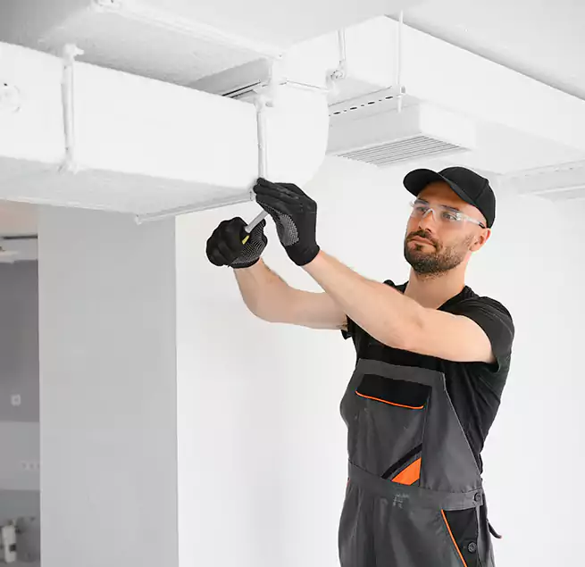 Why Homeowners Businesses Trust Us Temescal Valley, CA