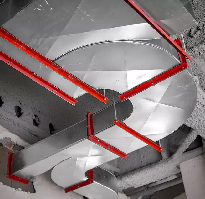  Why Homeowners & Businesses Trust Us Temescal Valley, CA?