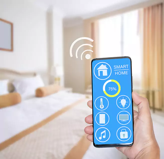 Why Homeowners & Businesses Trust Us in Temescal Valley, CA