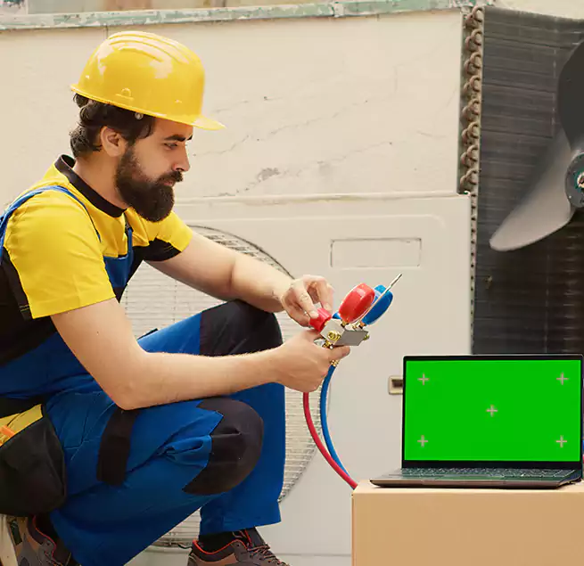 Why Homeowners & Businesses Trust Us in Temescal Valley, CA?